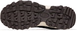 Details for CAMEL CROWN Kunlun 2.0 'Outdoor Low-Top' F13A693030