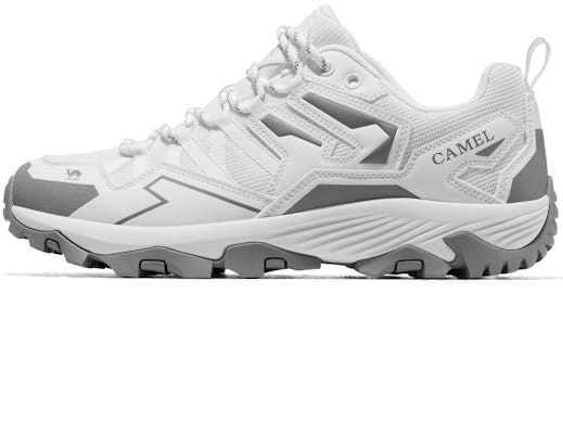CAMEL CROWN Kunlun 2.0 'Outdoor Low-Top' F13A693030 Sizing CAMEL CROWN Kunlun 2.0 'Outdoor Low-Top' F13A693030