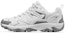 CAMEL CROWN Kunlun 2.0 'Outdoor Low-Top' F13A693030