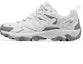 Sizing CAMEL CROWN Kunlun 2.0 'Outdoor Low-Top' F13A693030