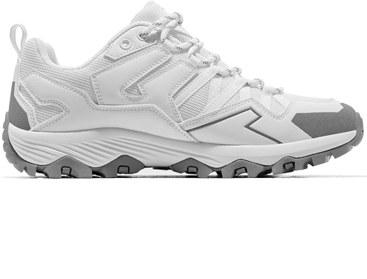 CAMEL CROWN Kunlun 2.0 'Outdoor Low-Top' F13A693030 Cheap CAMEL CROWN Kunlun 2.0 'Outdoor Low-Top' F13A693030