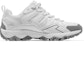 Cheap CAMEL CROWN Kunlun 2.0 'Outdoor Low-Top' F13A693030