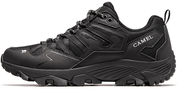 骆驼CROWN昆仑2.0低帮“户外功能” F13A097035 Buy 骆驼CROWN昆仑2.0低帮“户外功能” F13A097035