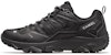 CAMEL CROWN Kunlun 2.0 Low 'Fungsi Luar' F13A097035