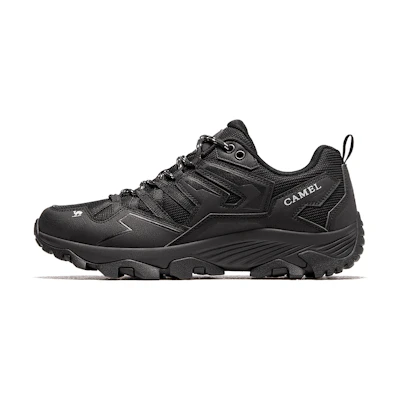 CAMEL CROWN Kunlun 2.0 Low 'Outdoor Function'