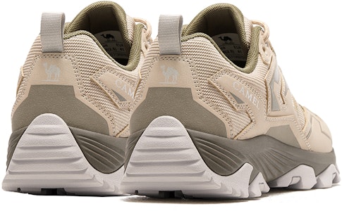 骆驼CROWN昆仑2.0低帮“户外功能” F13A097035 3