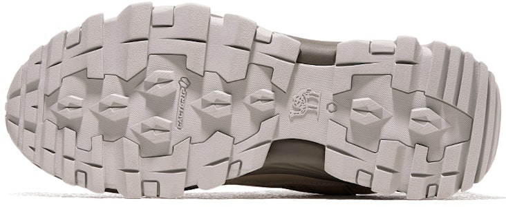 骆驼CROWN昆仑2.0低帮“户外功能” F13A097035 4