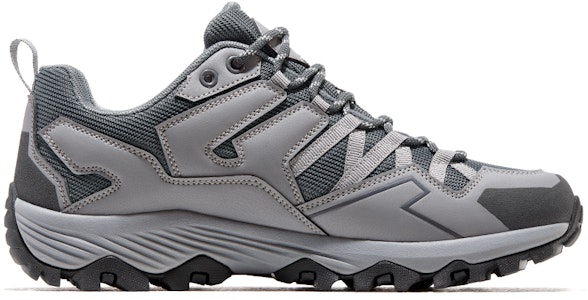 骆驼CROWN昆仑2.0低帮“户外功能” F13A097035 6