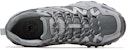 CAMEL CROWN Kunlun 2.0 Low 'Fungsi Luar' F13A097035