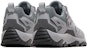CAMEL CROWN Kunlun 2.0 Low 'Fungsi Luar' F13A097035