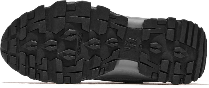 骆驼CROWN昆仑2.0低帮“户外功能” F13A097035 10