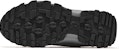 CAMEL CROWN Kunlun 2.0 Low 'Fungsi Luar' F13A097035