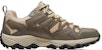 CAMEL CROWN Kunlun 2.0 Low 'Fungsi Luar' F13A097035