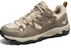 CAMEL CROWN Kunlun 2.0 Low 'Fungsi Luar' F13A097035