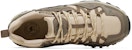 CAMEL CROWN Kunlun 2.0 Low 'Fungsi Luar' F13A097035