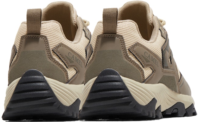CAMEL CROWN Kunlun 2.0 Low 'Outdoor Function' F13A097035 15