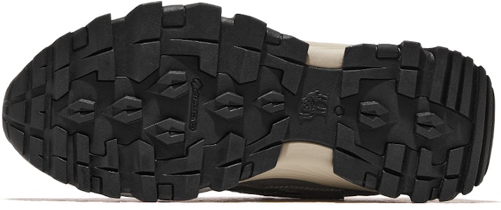 骆驼CROWN昆仑2.0低帮“户外功能” F13A097035 16