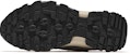 CAMEL CROWN Kunlun 2.0 Low 'Fungsi Luar' F13A097035
