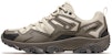 CAMEL CROWN Kunlun 2.0 Low 'Fungsi Luar' F13A097035