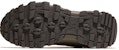 CAMEL CROWN Kunlun 2.0 Low 'Fungsi Luar' F13A097035