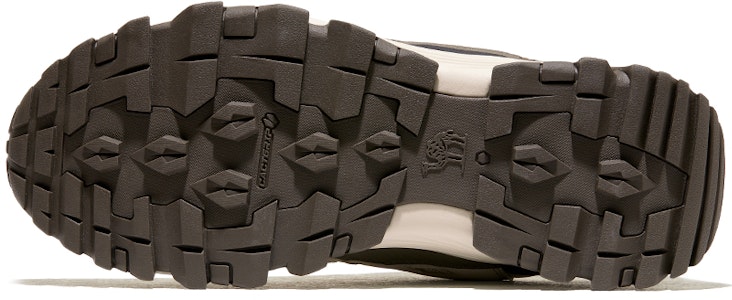 骆驼CROWN昆仑2.0低帮“户外功能” F13A097035 20