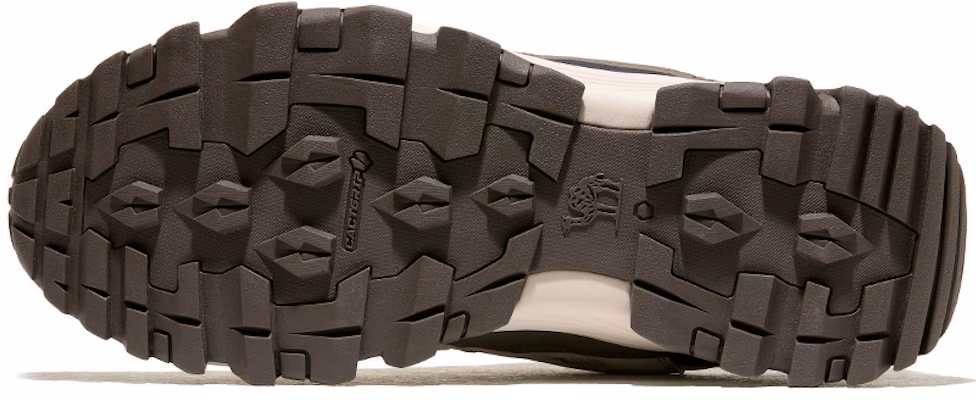 CAMEL CROWN Kunlun 2.0 Low 'Outdoor Function' F13A097035 20