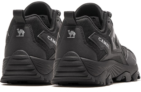 骆驼CROWN昆仑2.0低帮“户外功能” F13A097035 Purchase 骆驼CROWN昆仑2.0低帮“户外功能” F13A097035