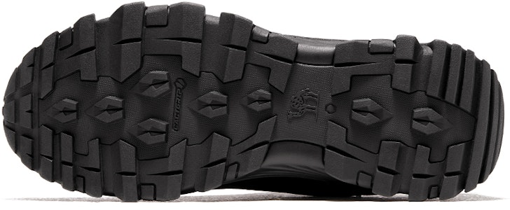 骆驼CROWN昆仑2.0低帮“户外功能” F13A097035 Details for 骆驼CROWN昆仑2.0低帮“户外功能” F13A097035