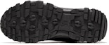 Details for CAMEL CROWN Kunlun 2.0 Low 'Fungsi Luar' F13A097035