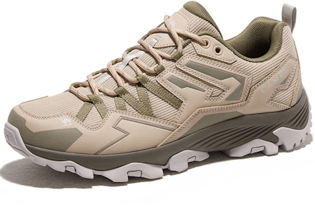 骆驼CROWN昆仑2.0低帮“户外功能” F13A097035 1