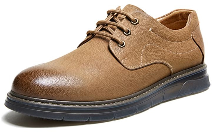 camel-crown-leather-ankle-martin-boots-matte-versatile-a132047400