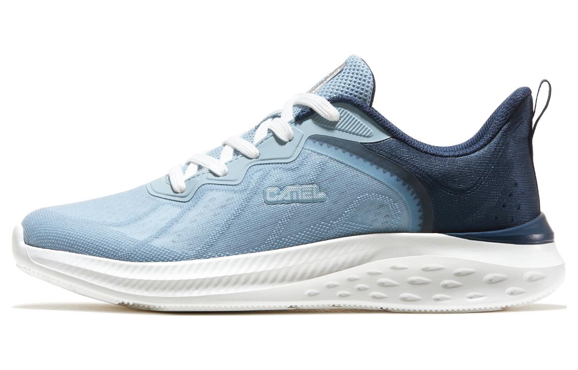 CAMEL CROWN Lightweight Height-Increasing Low-Top 'Running Shoes' 圖 2