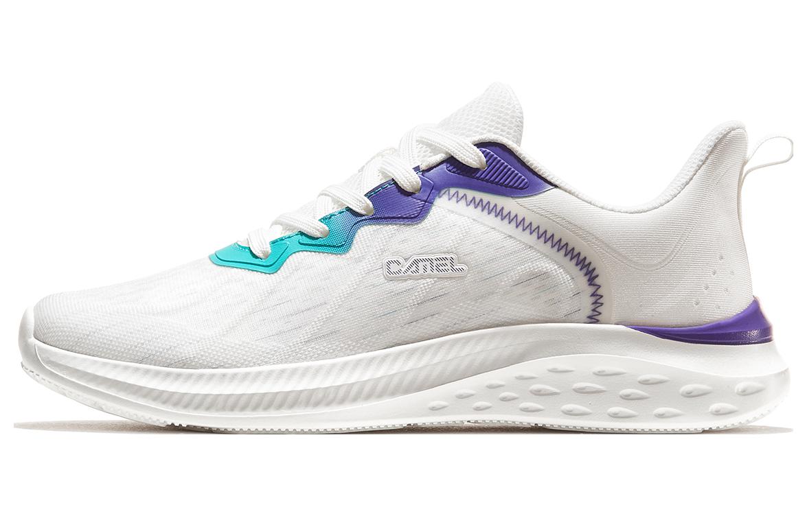 CAMEL CROWN Lightweight Height-Increasing Low-Top 'Running Shoes' 圖 3