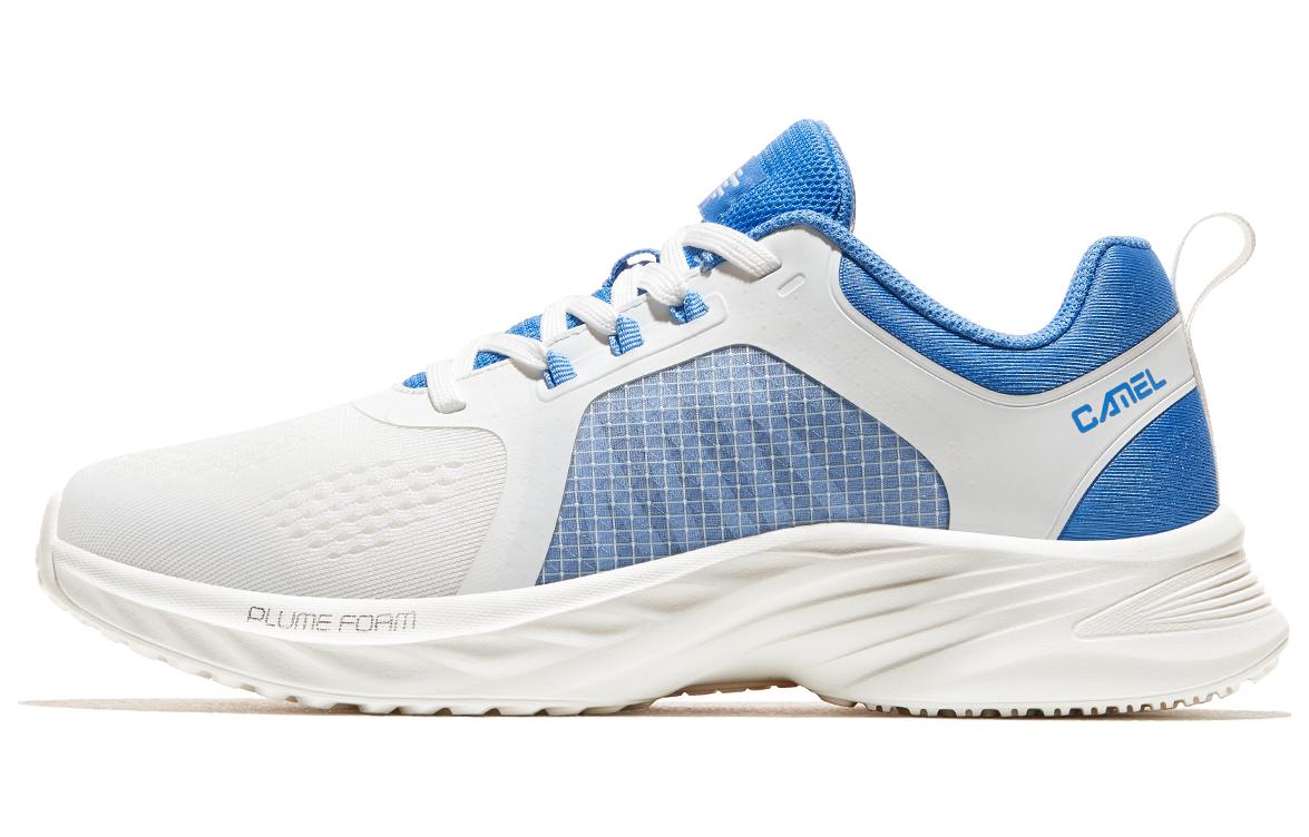 Buy 駱駝 輕便支撐平衡 低筒 跑步鞋 男款