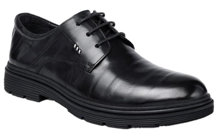 CAMEL CROWN Loafer 'Versatile CMFT' 圖 2