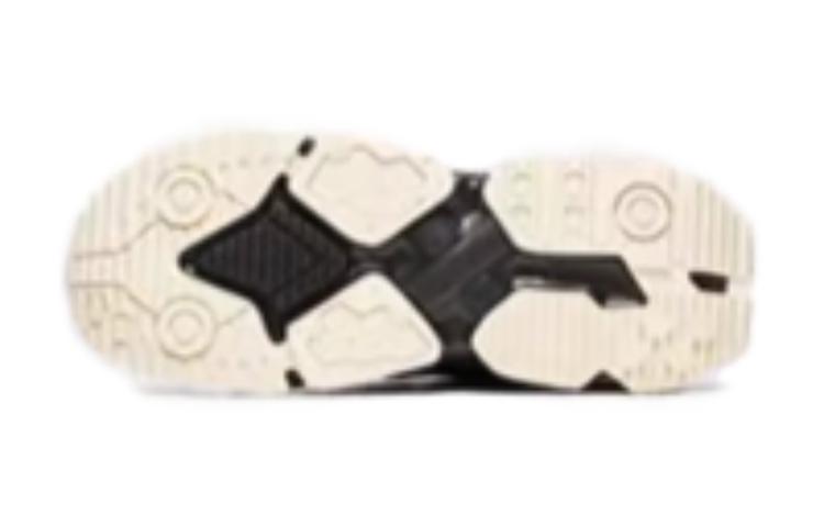 Purchase CAMEL CROWN Low-Top 'Kasut Ayah Anti-Gelincir Bernafas' XD12263790-2