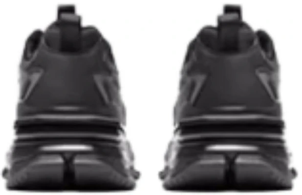 CAMEL CROWN Low-Top 'Kasut Ayah Anti-Gelincir Bernafas' XD12263790-2 1