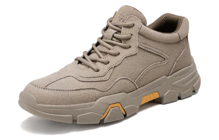 CAMEL CROWN Low-Top 'CMFTable Versatile'