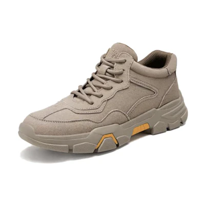 CAMEL CROWN Low-Top 'CMFTable Versatile'