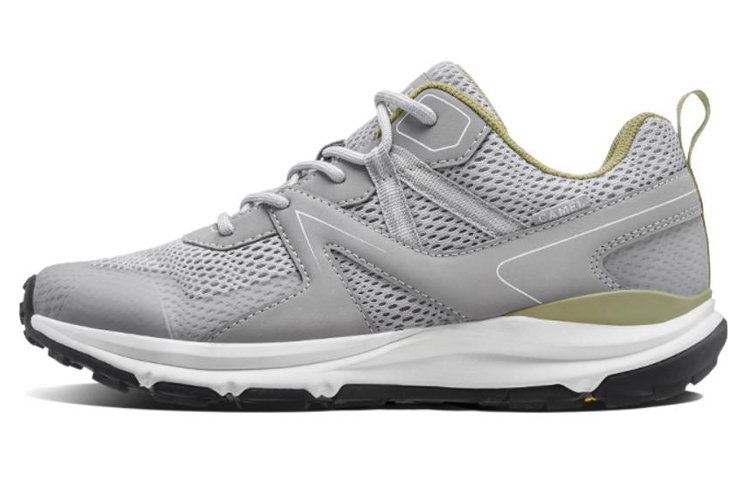 CAMEL CROWN Low-Top Outdoor 'Breathable Non-Slip' FOS2210005