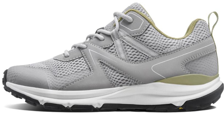 camel-crown-low-top-outdoor-breathable-non-slip-fos-2210005