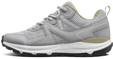 CAMEL CROWN Low-Top Outdoor 'Breathable Non-Slip' FOS2210005 CAMEL CROWN Low-Top Outdoor 'Breathable Non-Slip' FOS2210005