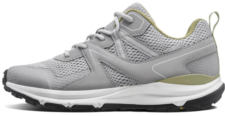 CAMEL CROWN 低帮户外鞋 '透气防滑' FOS2210005 Buy CAMEL CROWN 低帮户外鞋 '透气防滑' FOS2210005