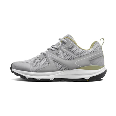 CAMEL CROWN Low-Top Outdoor 'Breathable Non-Slip'