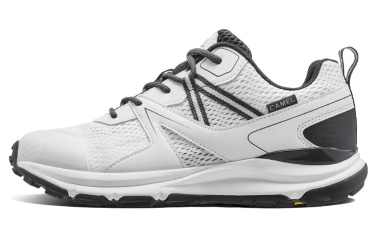 Order CAMEL CROWN 低帮户外鞋 '透气防滑' FOS2210005