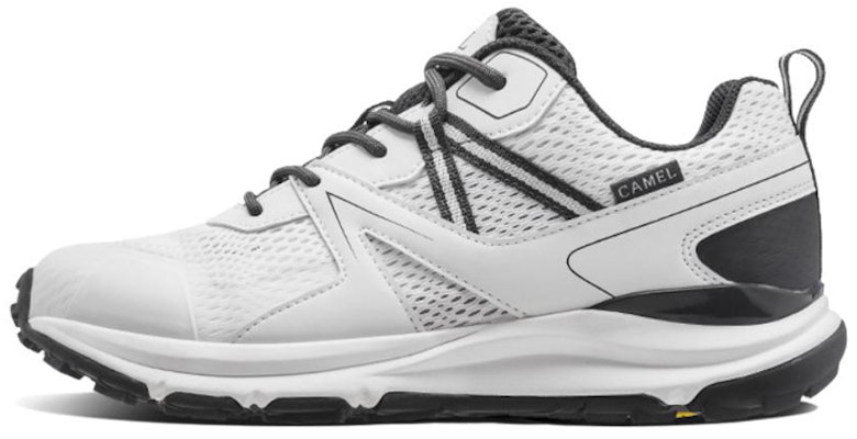 CAMEL CROWN 低帮户外鞋 '透气防滑' FOS2210005 Order CAMEL CROWN 低帮户外鞋 '透气防滑' FOS2210005