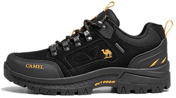 camel-crown-low-top-outdoor-comfort-a632026925-h