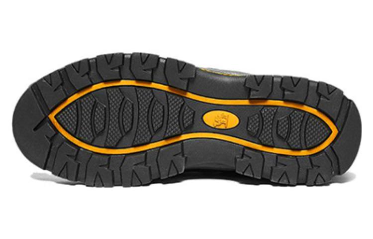 Order CAMEL CROWN Low-Top Outdoor 'Comfort' Kasut Lelaki/Luar Rumah. A632026925H