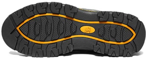 CAMEL CROWN Low-Top Outdoor 'Comfort' A632026925H Order CAMEL CROWN Low-Top Outdoor 'Comfort' A632026925H