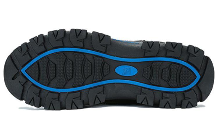 Cheap CAMEL CROWN Low-Top Outdoor 'Comfort' Kasut Lelaki/Luar Rumah. A632026925H